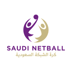 Saudi Netball Federation
